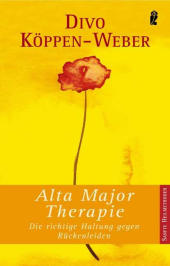 alta-major-therapie